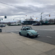 Image for article titled Here Is The Tiny Part That Left My VW Bug Stranded On The Road For An Hour